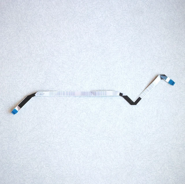 Balais essuie-glaces pour PEUGEOT pas cher Balais essuie-glaces pour PEUGEOT pas cher