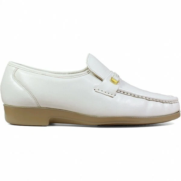 Florsheim riva shoes outlet
