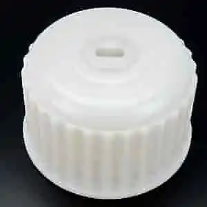 JEGS 80216 Replacement Utility Jug Cap
