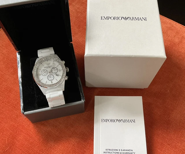 Armani ar1456 sale
