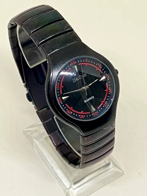 Badus quartz watch online