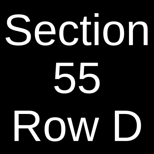 2 Tickets Auburn Tigers vs. LSU Tigers Baseball 5/5/23 Plainsman Park Auburn, AL