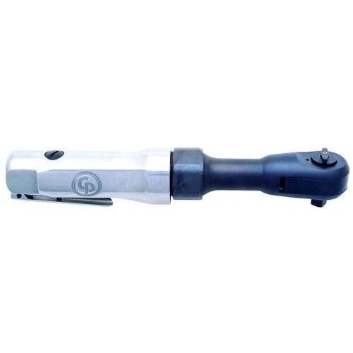 Chicago Pneumatic CP828 3/8" Air Ratchet