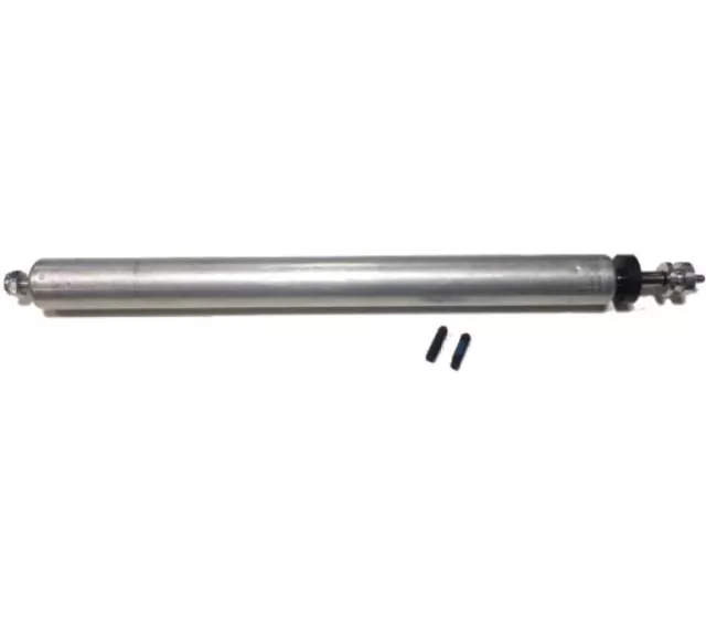 PRO damper cartridge Koryak DSP 170 Int adjustable seat post