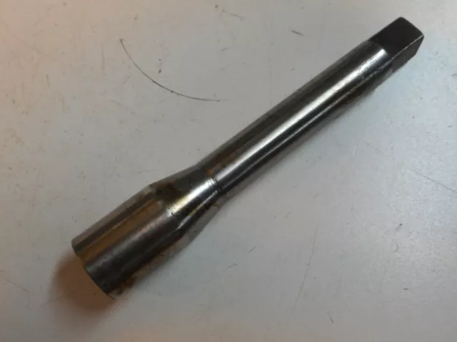Allen 3/4" Hand Tap Extension