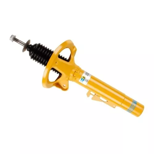 BILSTEIN Stoßdämpfer für 35-135913