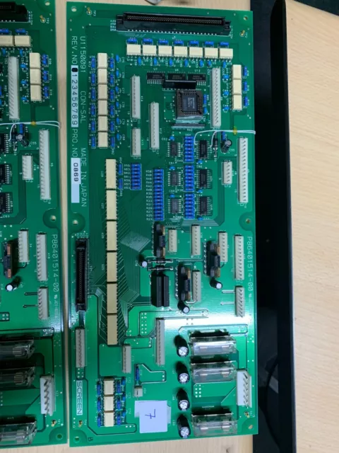 Screen U1150091
