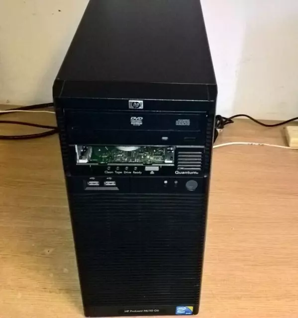 HPE ProLiant さみしく ML110 Gen10 Xeon Gold 5120 HPE ProLiant さみしく ML110 Gen10 Xeon Gold 5120
