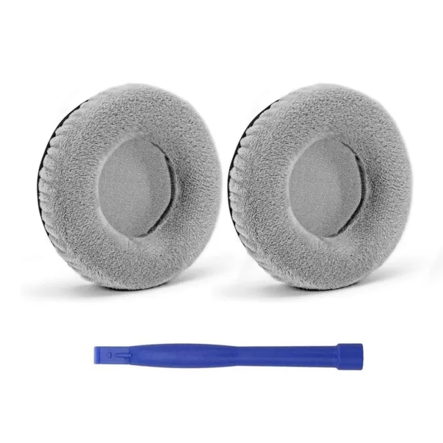 Replacement Ear Pads Ear Cushion for DT990 / DT880 / DT770 Headphone Earpads
