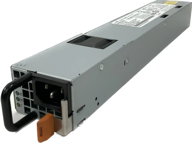 Bloc d'Alimentation ADP-300CR Sony Playstation 4 Pro - MAC OS REPARATIONS