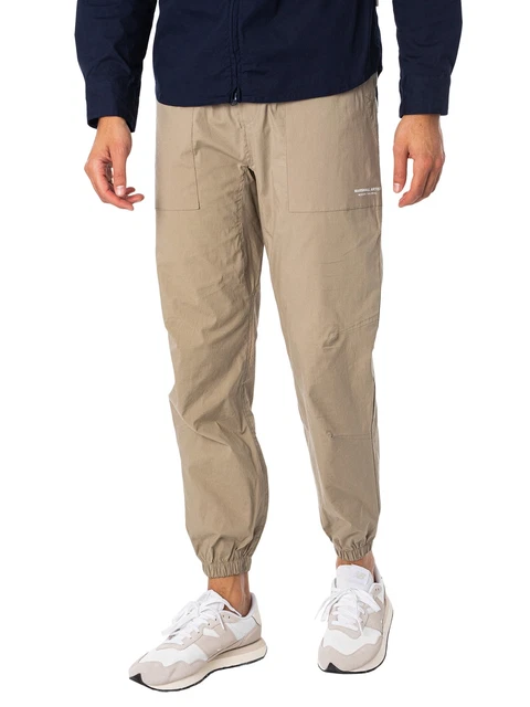 Marshall artist cheap track pants