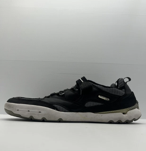 Casual Shoes, Men's Shoes, Men, Clothes, Shoes & Accessories