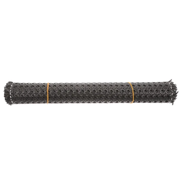 1 Roll of Imitation Rattan Woven Webbing Rattan Webbing Roll Woven Cane Webbing