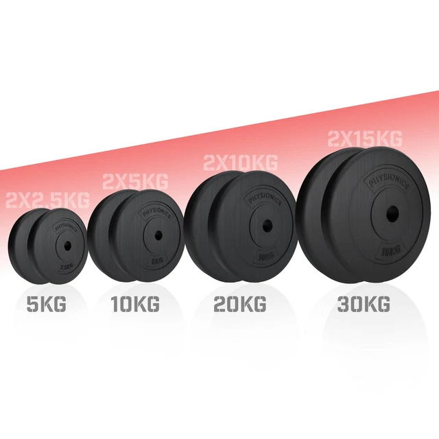 HANTEL 10 5 Kg Gewichte Aus Gusseisen Crane Sports EUR 38 00 hantel-10-5-kg-gewichte-aus-gusseisen-crane-sports-eur-38-00