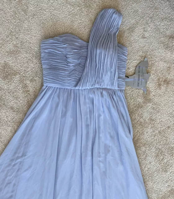 Ted baker deals finella dress