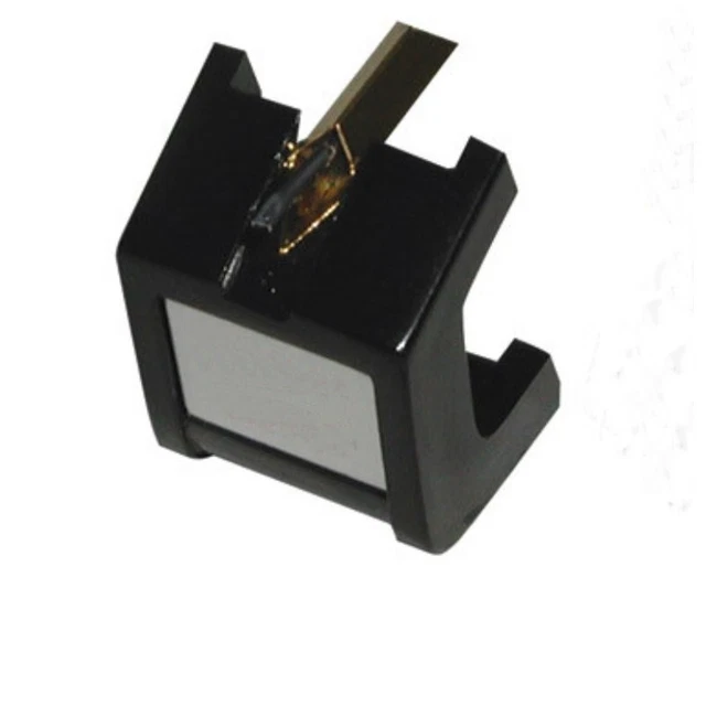 Diamant De Rechange Kenwood P-3X-V1 - Stylet SONIMAGE Pour Cellule Kenwood - NEUF