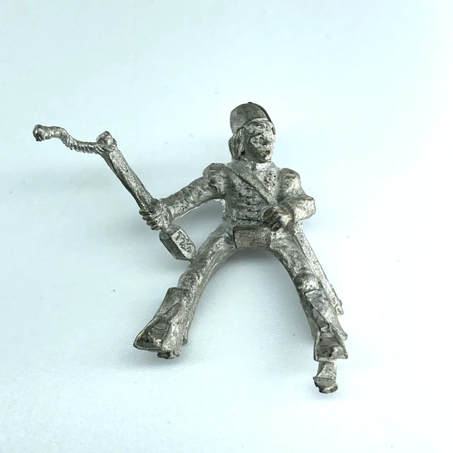 Etau Mouche d’occason | Plus que 4 à -70 Etau Mouche d’occason | Plus que 4 à -70