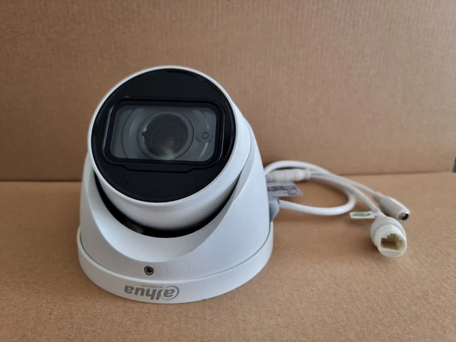 Sistemas CCTV, Vigilancia del hogar, Vigilancia y hogar