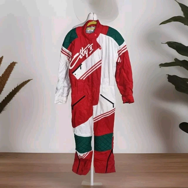 bmw motorrad 素早 city2 【美品】