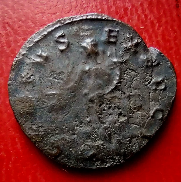 YunBest Pièce De Monnaie Romaine Ancienne U2013 Best Old Coin