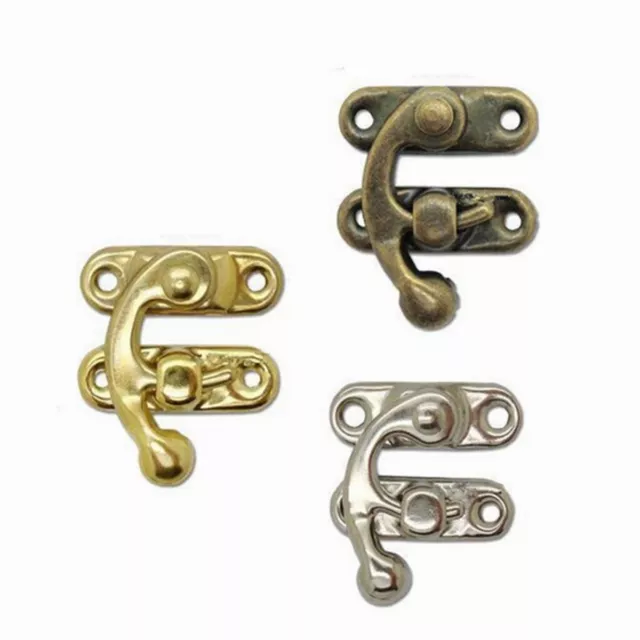 https://www.picclickimg.com/NB4AAOSw0vJcDx98/4x-Large-Swing-Hook-Clasp-Buckle-Hasp-with.webp