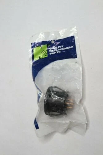 MTD Switch Key 3 Positions 263-5669