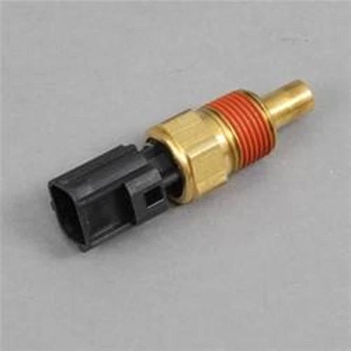 COOLANT TEMP SENSOR Engine Temperature TX81 JEEP Liberty Cherokee