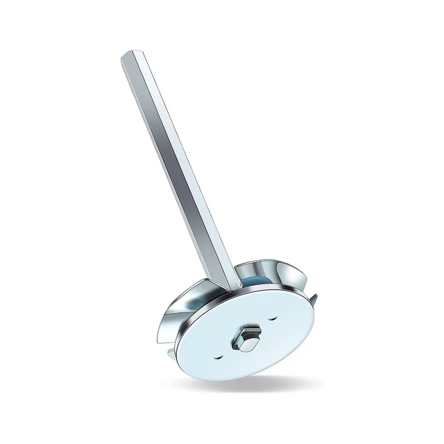 PLUMBING PVC FITTING Socket Saver, PVC Pipe Reamer Cutter for Removing