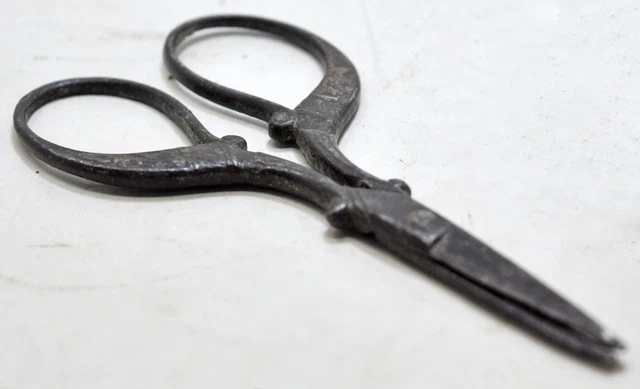 Gouges & ciseaux de tournage - Outils de tournage et accessoires - Outils à main