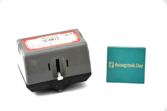 Remeha Zündelektrode Tzerra Ace 15-25 DS / 28 C Original 7712220 Remeha Zündelektrode Tzerra Ace 15-25 DS / 28 C Original 7712220