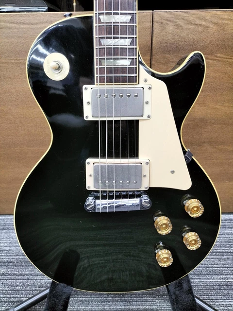 HS ANDERSON KITE Moridaira Japan Vintage Rare Shape Electric