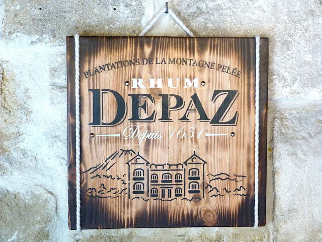Panneau Mural Bois Massif : Panneau Bois Massif | Wooden Wall