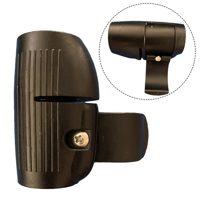 Bague de serrage, pièce détachée pagaie de SUP aluminium Itiwit et