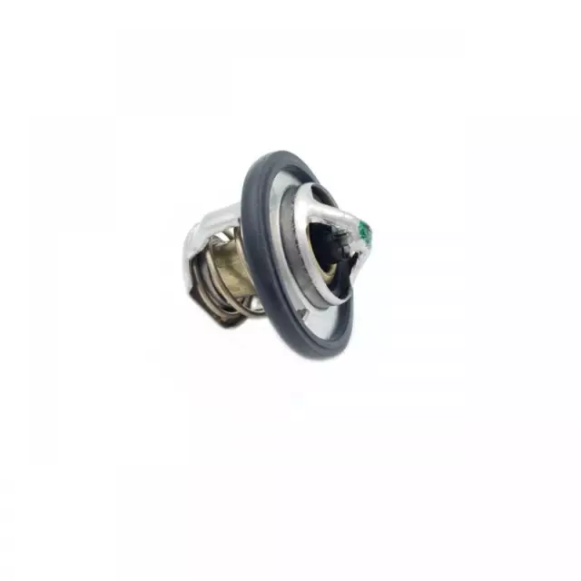 Thermostat pompe ? eau SUZUKI AN 650 BURGMAN 2015 2016 2017 2018