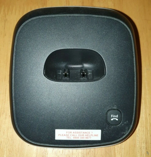 Custodia Batteria Per IPhone X/XS 4000mAh | Caricabatterie Portatile Con Supporto | Ultra Sottile