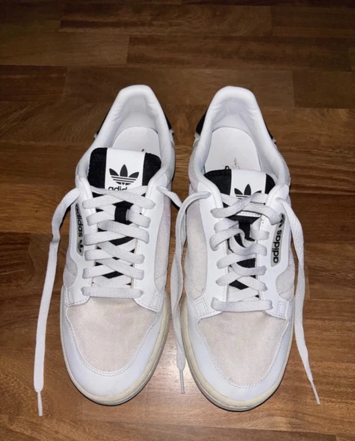 SCARPE SNEAKERS UOMO Adidas Continental 80 EUR 24 90 PicClick IT