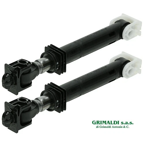 Cesto Crociera Lavatrice Bosch Siemens Originale 00773699