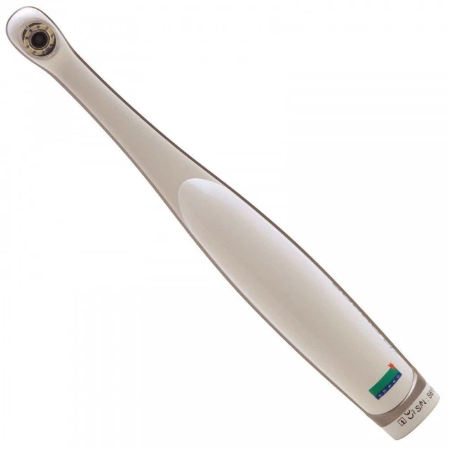 Acteon Satelec SOPRO 617 Intra-oral Camera Digital Video with LED light