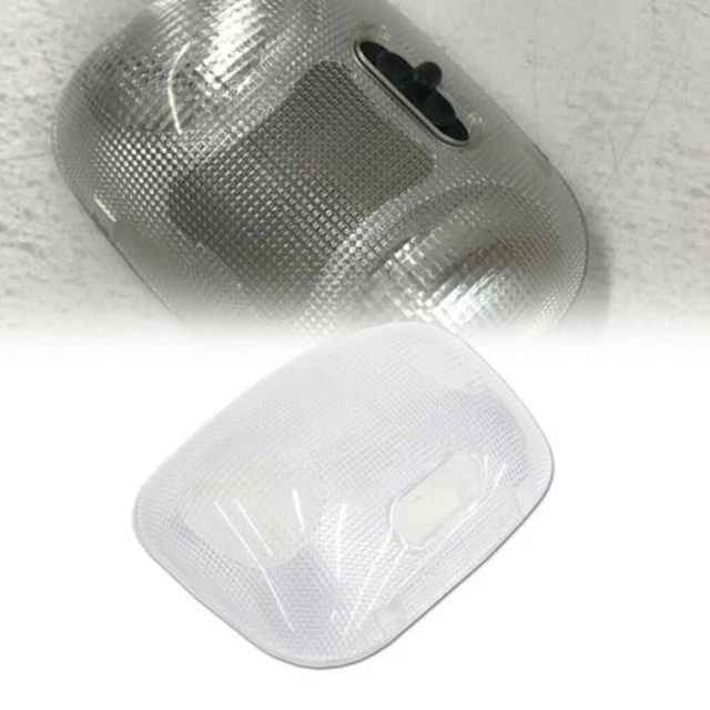 Copertura luce cupola di alta qualità lampada protezione lampada montaggio durevole