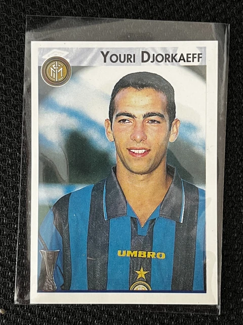 LOT DE CARTES Panini Collection PSG 50 ans EUR 50,00 - PicClick FR