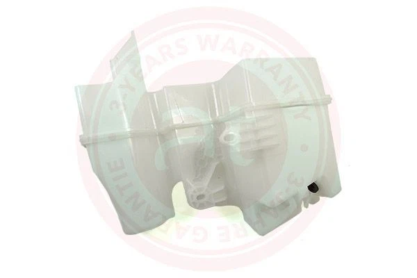 Pompe Hydraulique Pompe De Direction Assistée MEYLE 1146310033/S - Compatible VW Transporter T5 Et Touareg I Pompe Direction Assistée - Foto 3