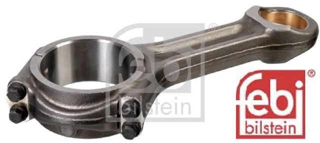 febi bilstein 176858 biella