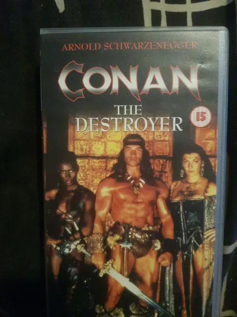 https://www.picclickimg.com/NBAAAOSwLYBf1jRO/Conan-The-Destroyer-Small-case-Rare-Vhs.webp