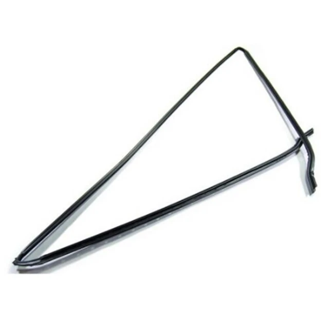 Guarnizione taglio stampaggio superiore parabrezza 51318159784 per E39 5-Serie 525I 528I X4K3