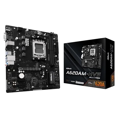 Mainboards, Computer-Komponenten & -Teile, Computer, Tablets