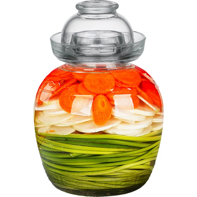 Scatola Vetro Per Biglietti Nozze 25x14,2cm - Con Fessura E Serratura A Cuore, Nera Vintage - Foto 6