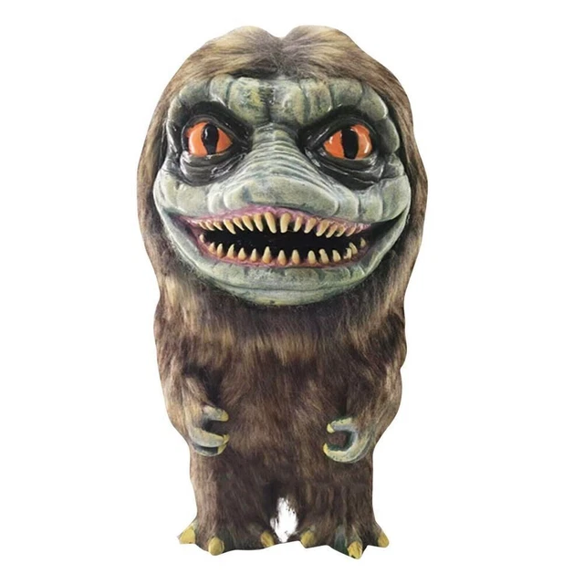 CRITTERS PROP DOLL Plushies Stuffed Animal Cute Plush Toy Doll Birthday ...
