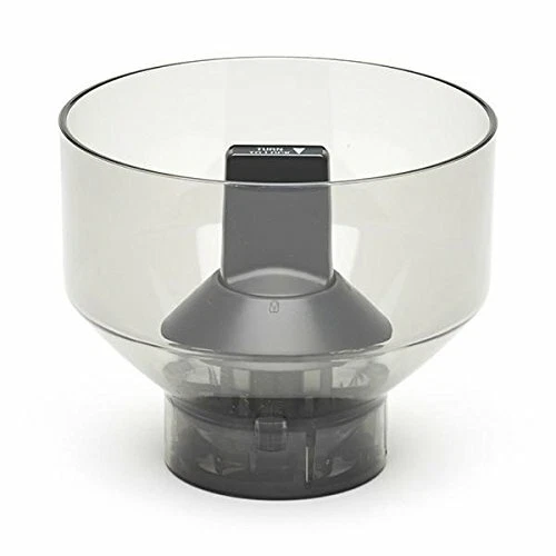 BREVILLE BEAN HOPPER for the Smart Grinder and the Smart Grinder™ Pro