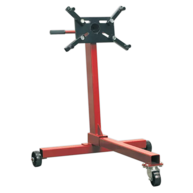 Sealey ES350 Engine Stand 350kg