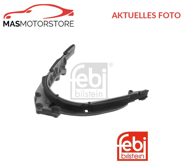 Gleitschiene Steuerkette Kettenführung Febi Bilstein 44623 P Für Land Rover